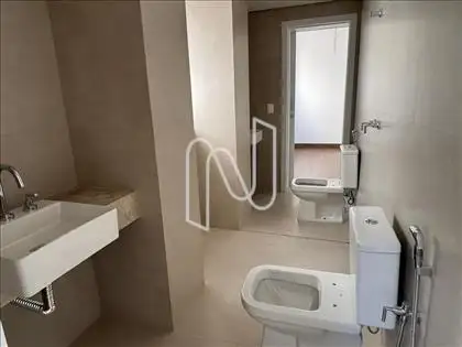Semissuíte  