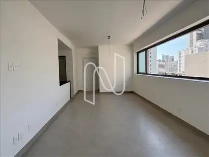  Sala para 02 ambientes  