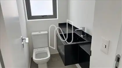  Lavabo