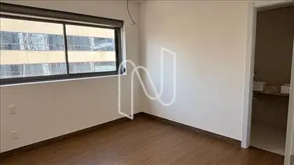 Quarto 03 com semissuíte 