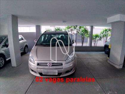 02 vagas paralelas