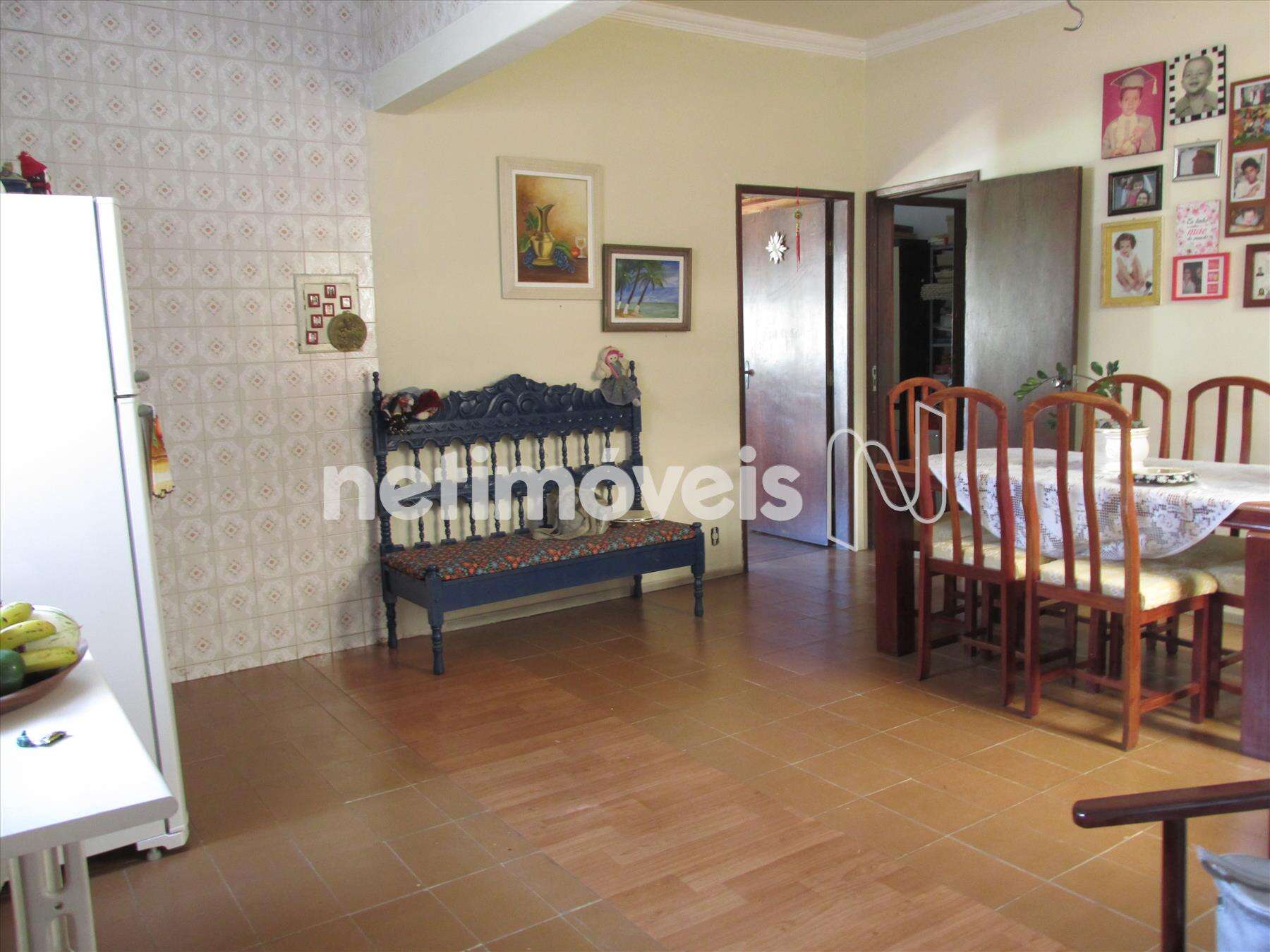 copa de outro ângulo