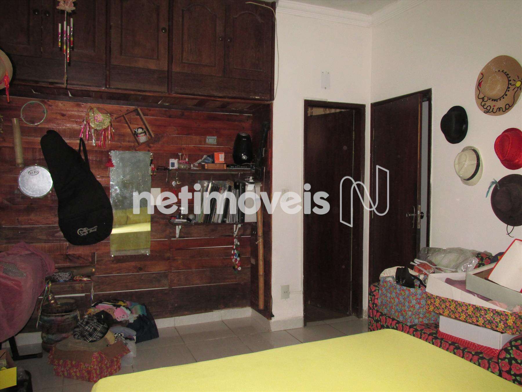 suíte de outro ângulo