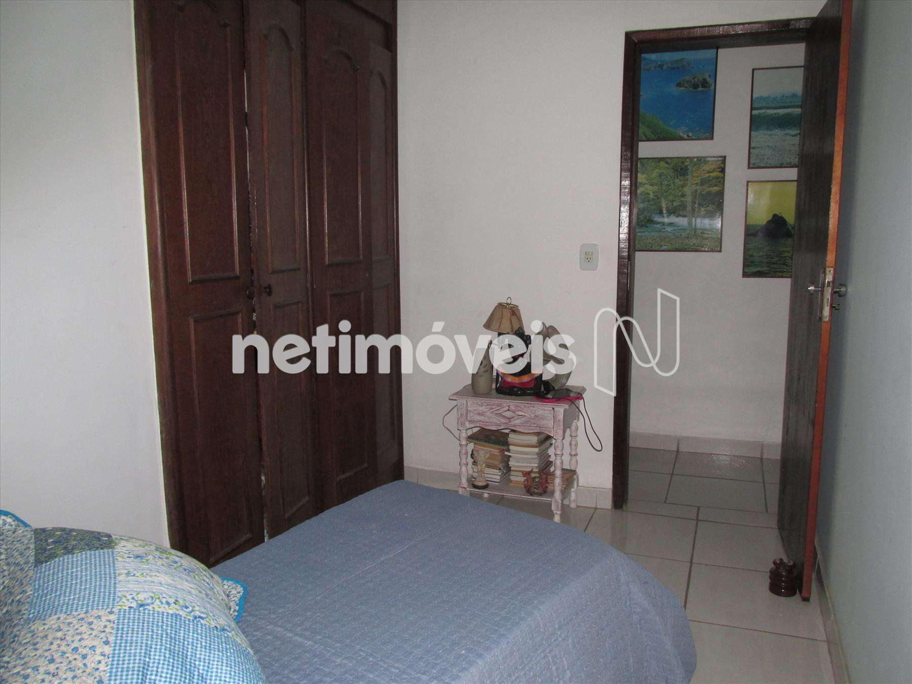 quarto de outro ângulo