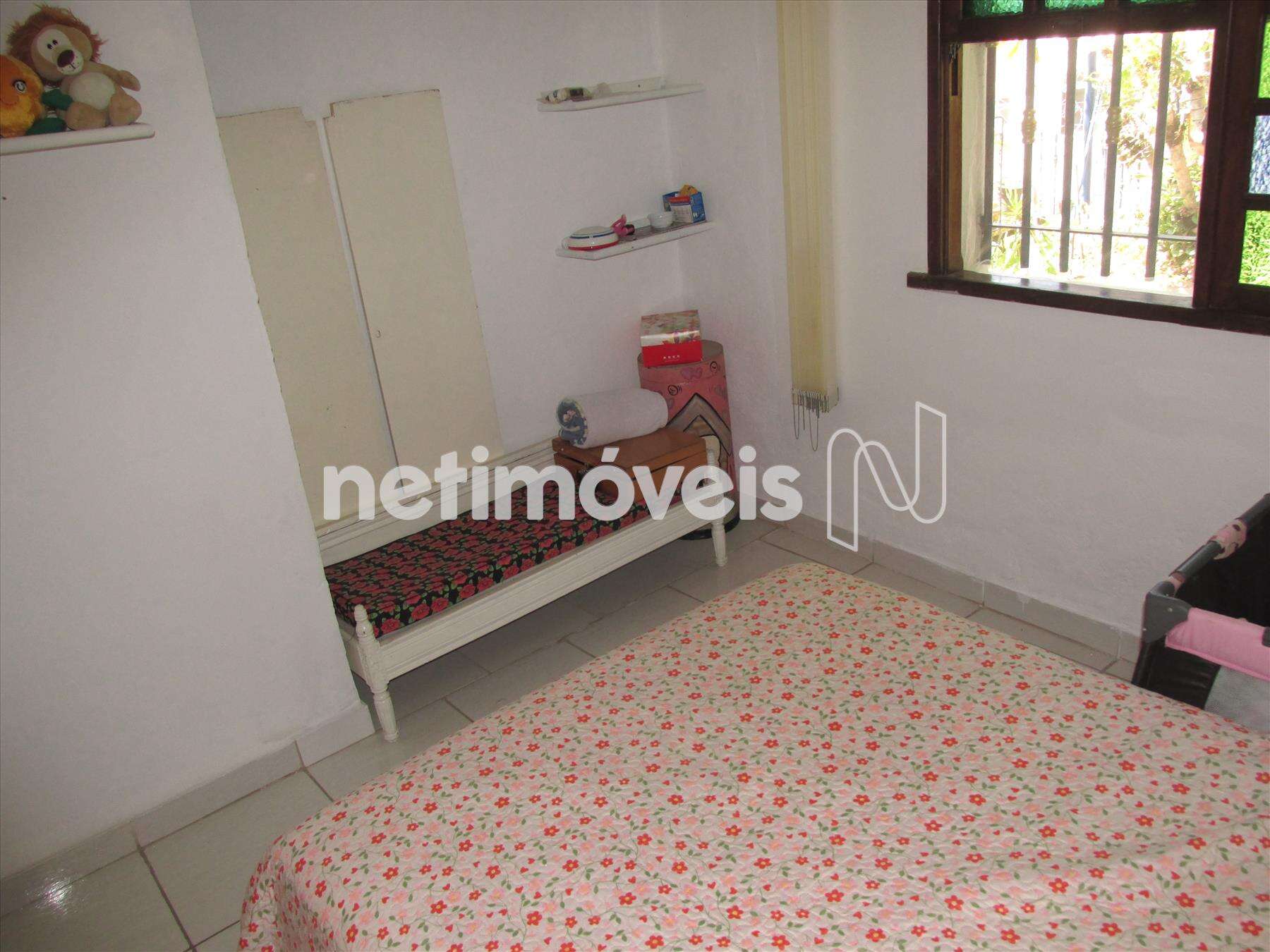 Quarto de outro ângulo