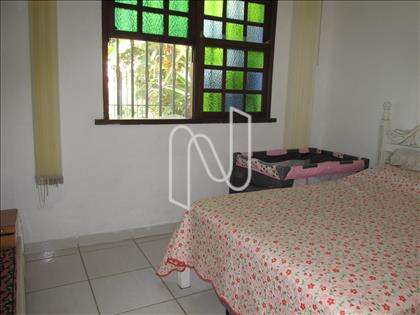 Quarto social 02 