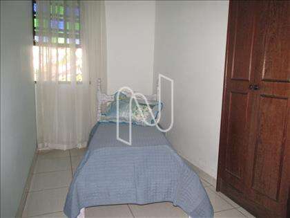 Quarto social 