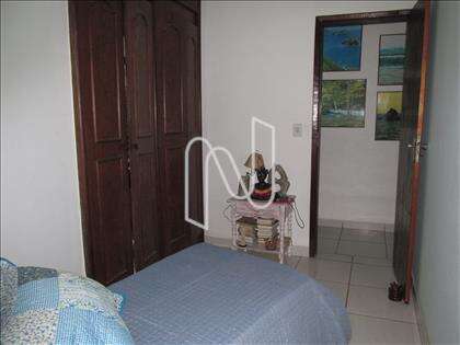 quarto de outro ângulo 