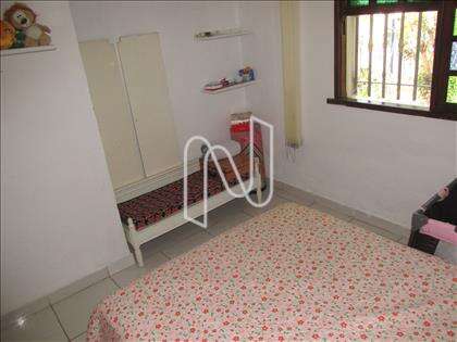 Quarto de outro ângulo 