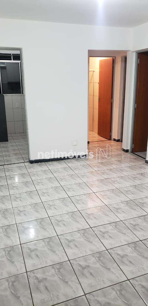 Sala para 02 ambientes