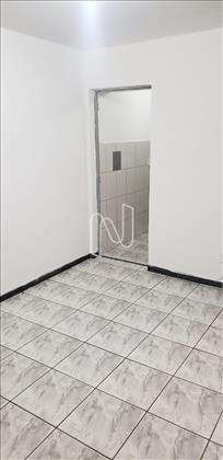Outro ângulo da sala