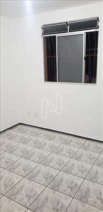 Quarto social 02
