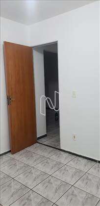 Quarto social 01