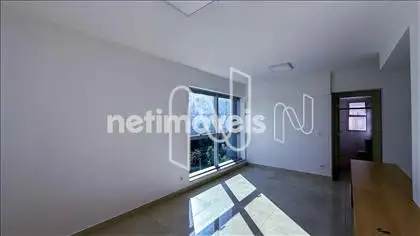 Sala para 02 ambientes