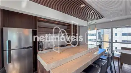 Espaço gourmet