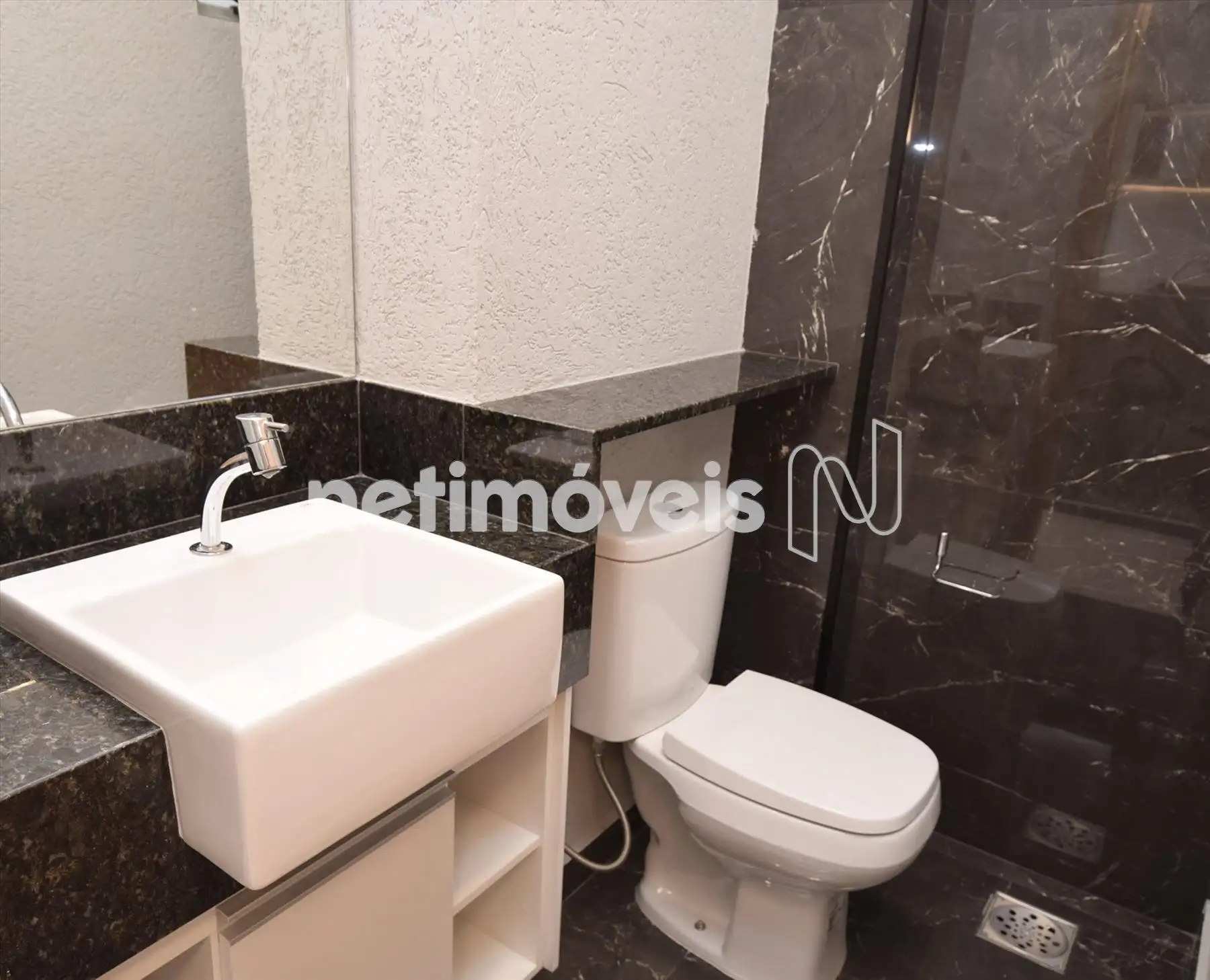Lavabo