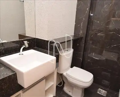 Lavabo 