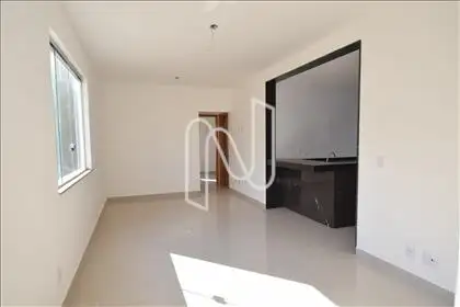 Sala para dois ambientes