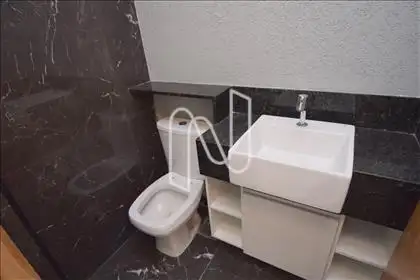 Lavabo
