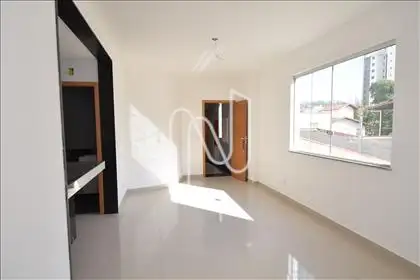 Sala para dois ambientes