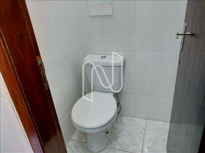 Lavabo  