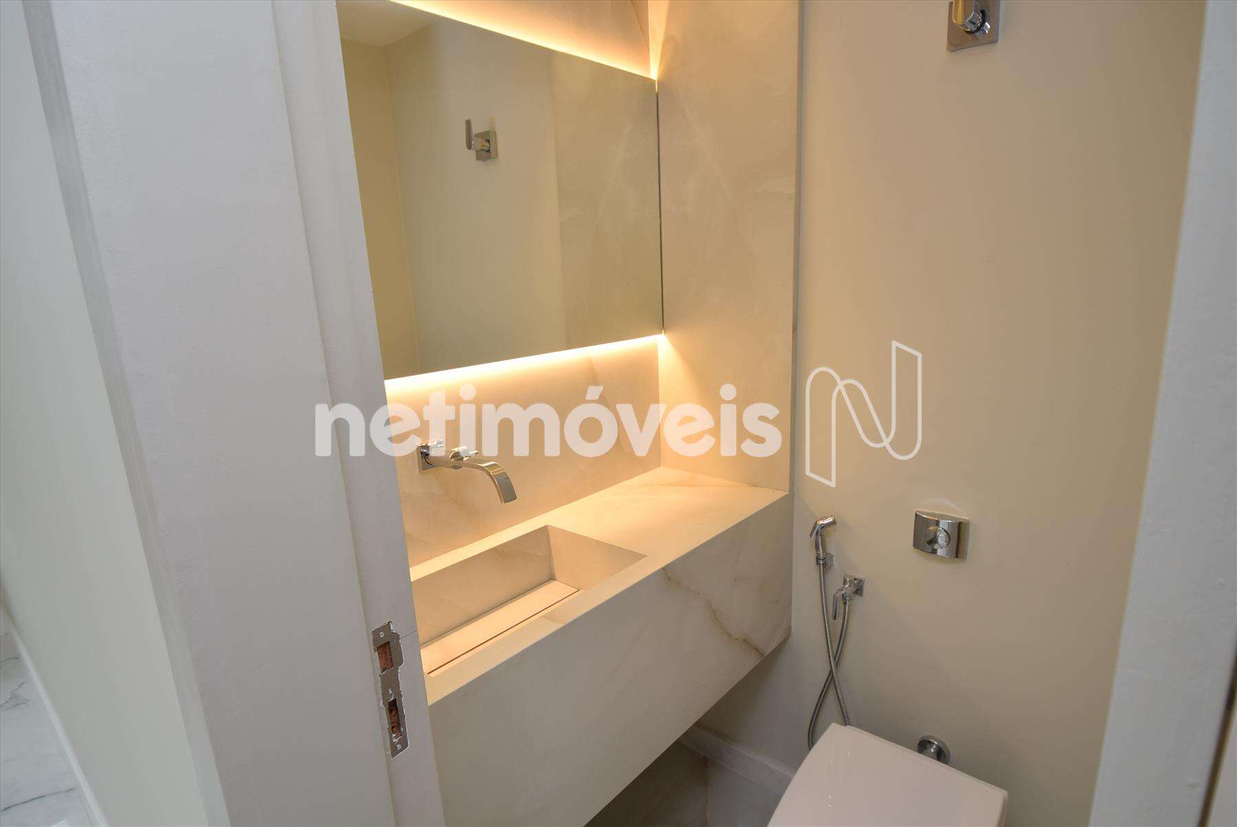 Lavabo