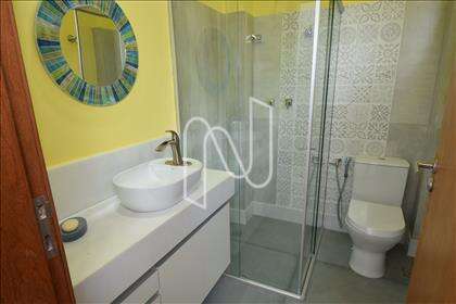 Lavabo 