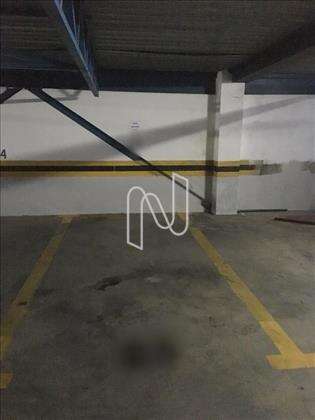 Vaga