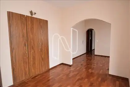 Sala para 02 ambientes