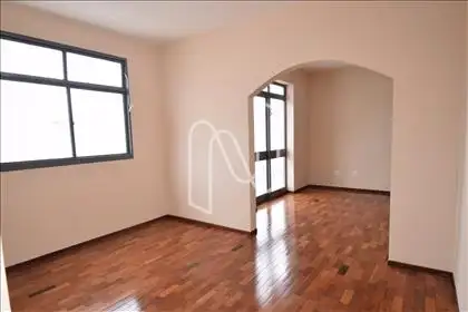 Sala para 02 ambientes