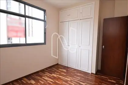  Quarto 01 com suíte