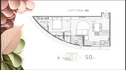  Final 02