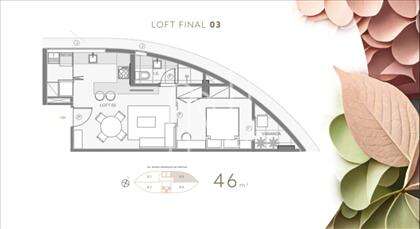  Final 03 