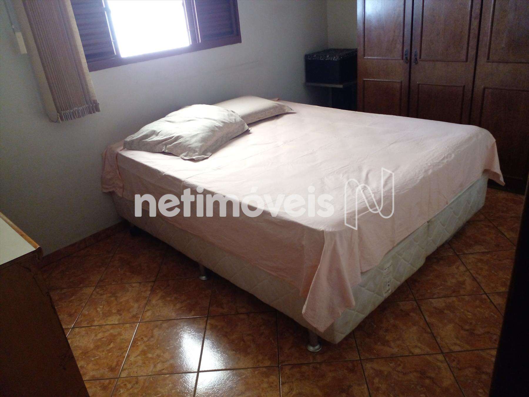Quarto 03