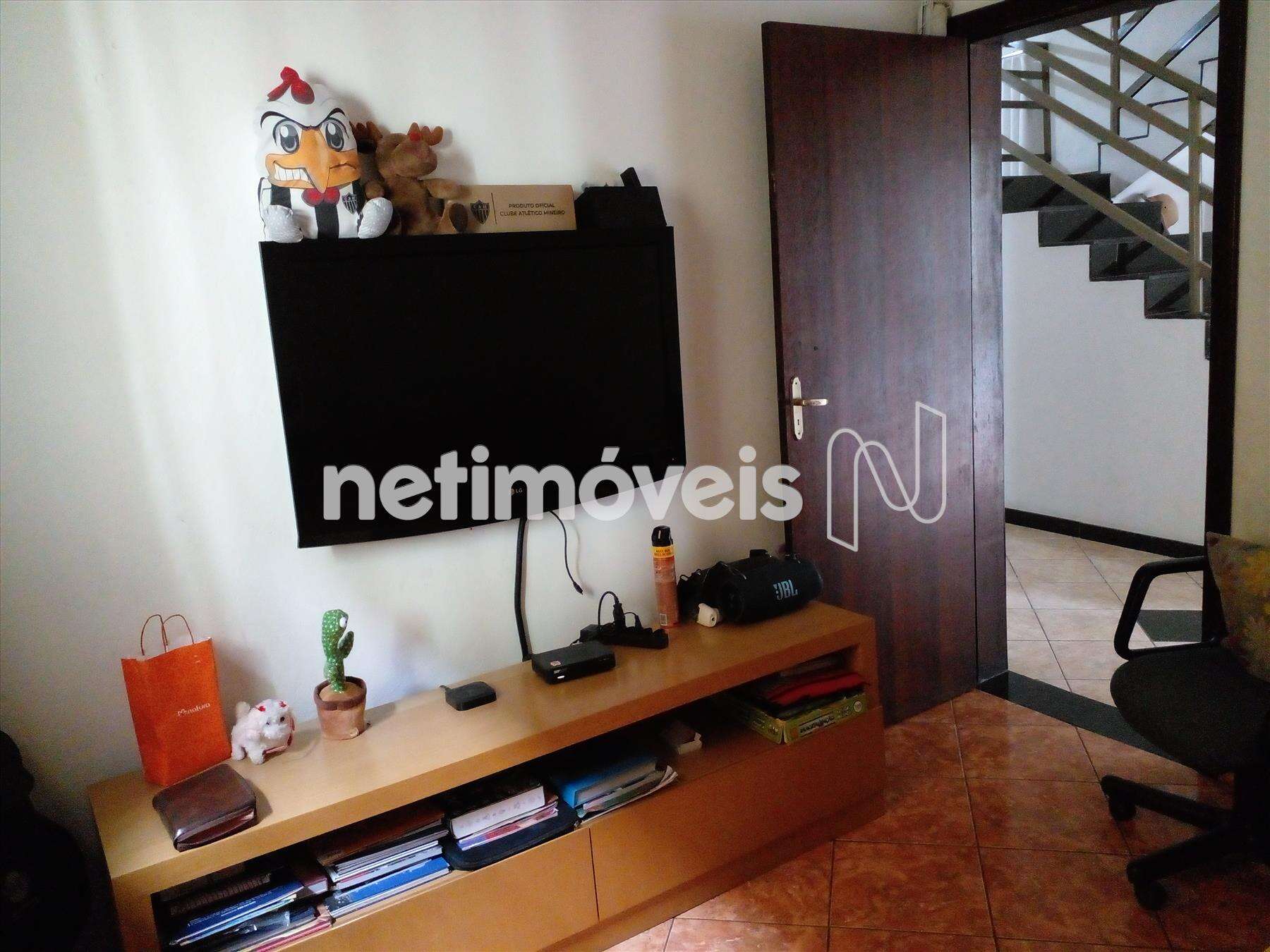 Sala do 1º andar