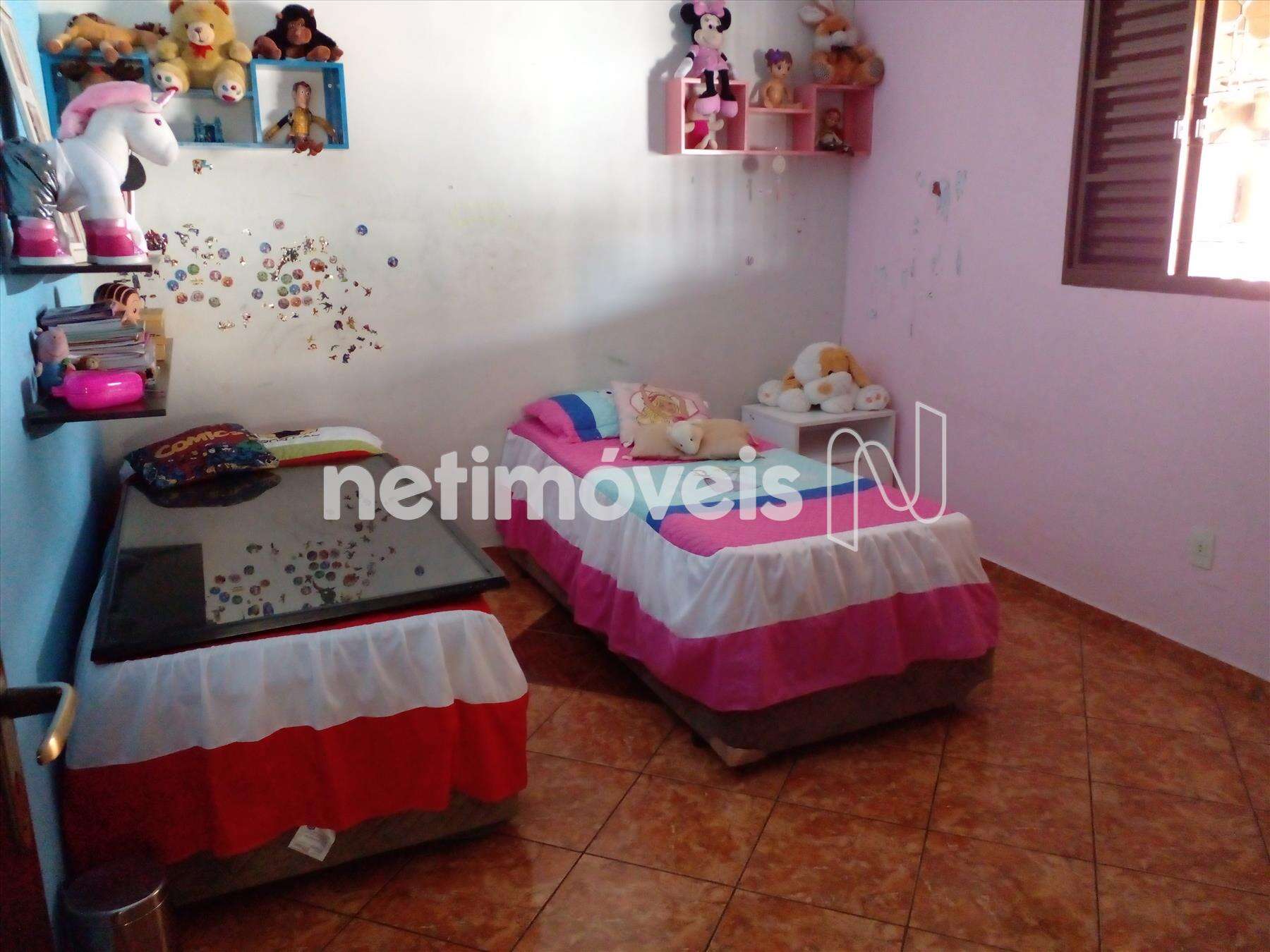 Quarto 01