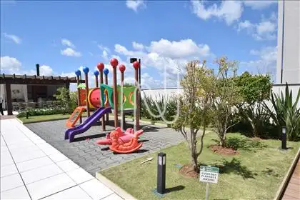 Playground 
