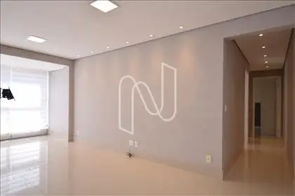  Sala para 02 ambientes
