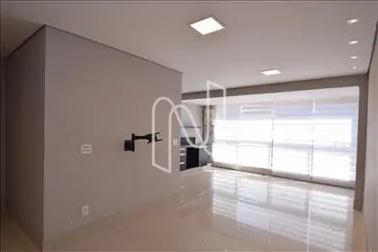  Sala para 02 ambientes
