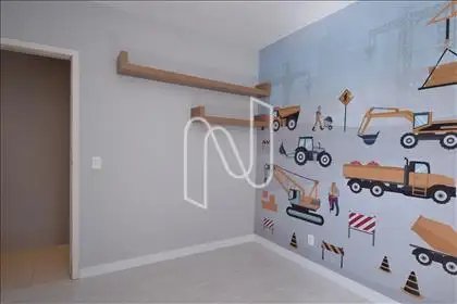  Quarto 02 com armário