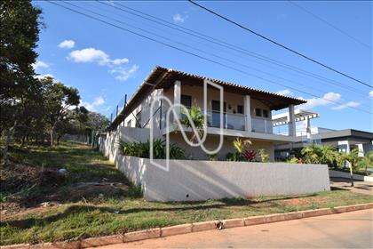  Vizinho da direita 
