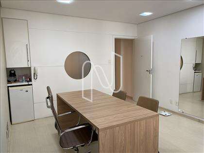 Sala ampla  