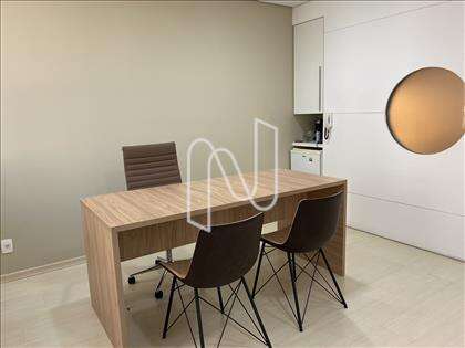 Sala ampla  