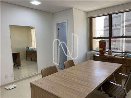 Sala ampla  