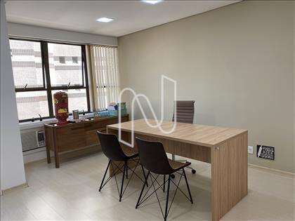Sala ampla  