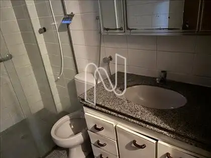 Banheiro