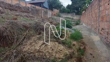 Thumb foto imóvel