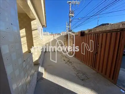 Entrada