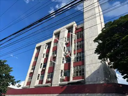 Thumb foto imóvel