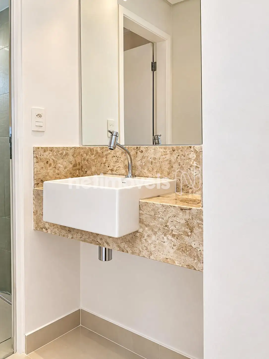 Lavabo